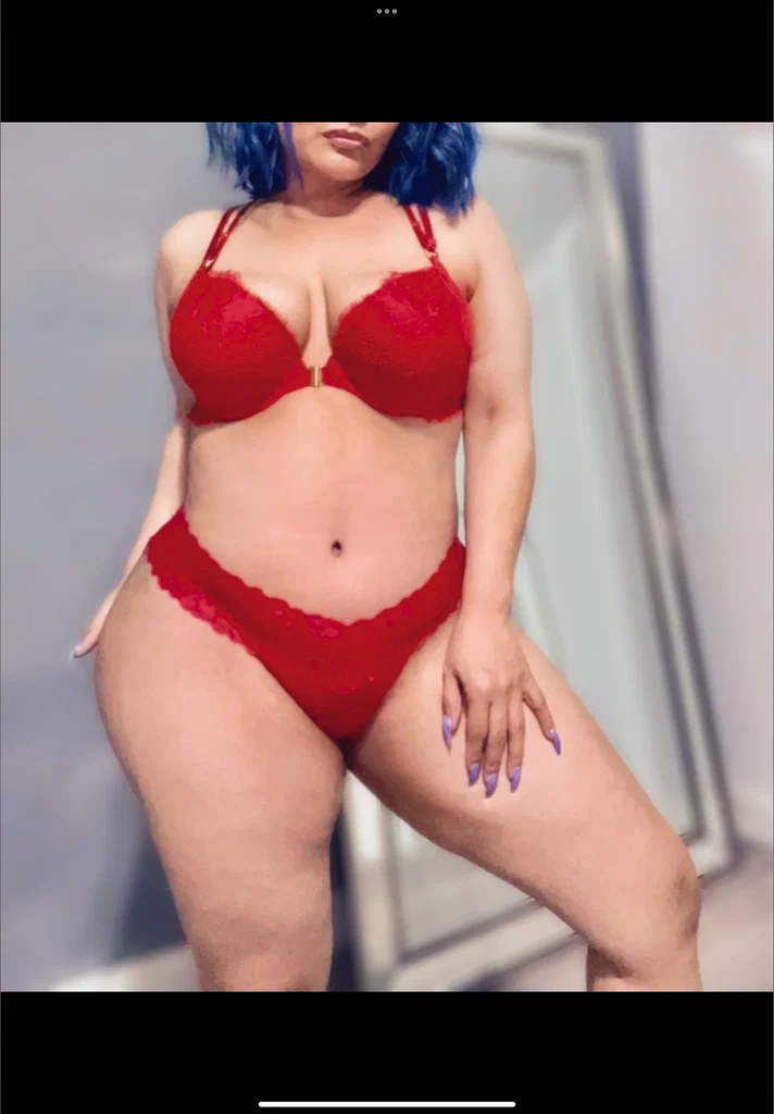 Electra🔥's avatar