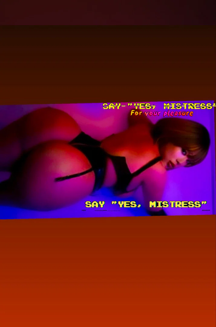 🟢Ts.Nikkie/VID CALL💕 profile banner