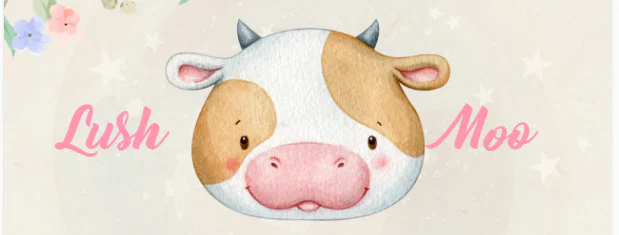 Snow-Bite profile banner