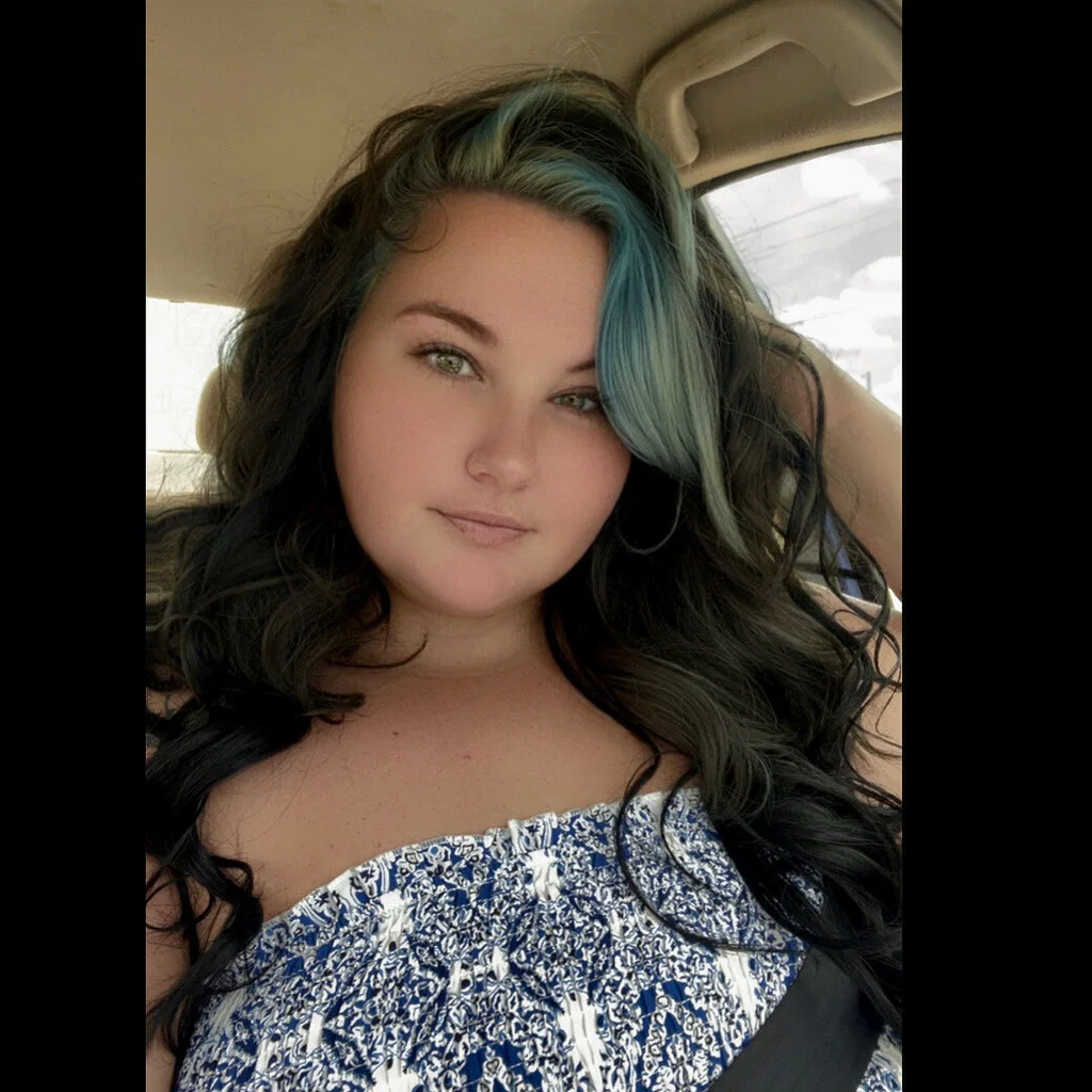 Leahluxxfree