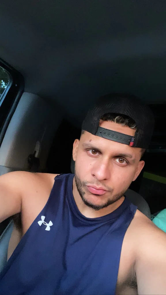 Papi's avatar