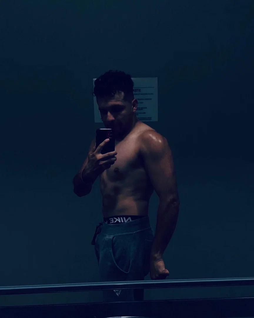 Papi profile banner