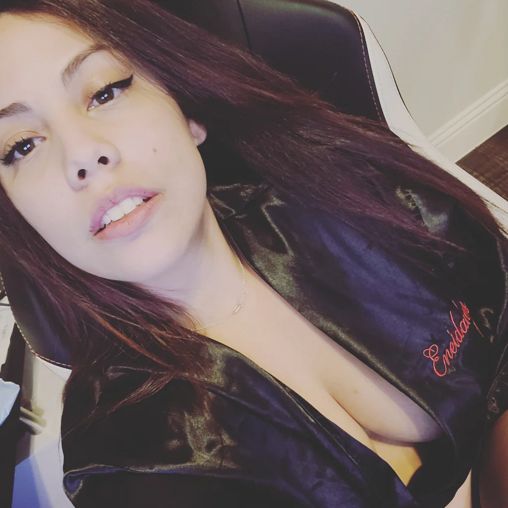 Drunkentoxica's avatar