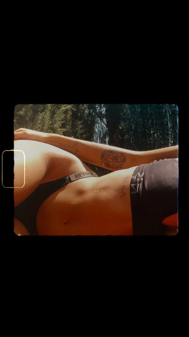 MALANDRA profile banner