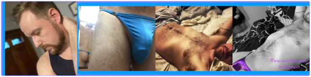 Mello profile banner