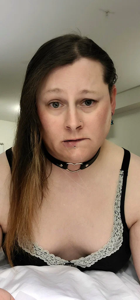 AngelxRose's avatar