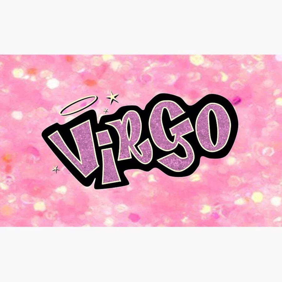 Jade🫶🏽 profile banner