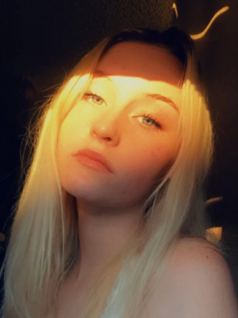R0cketRabb!t's avatar