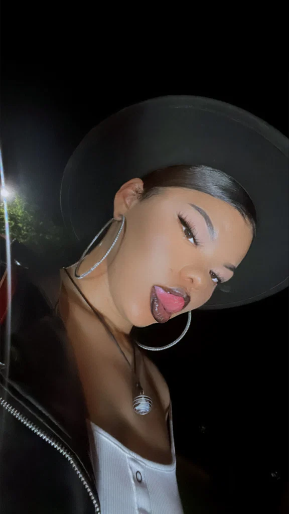 KoKo Delightz 💦's avatar