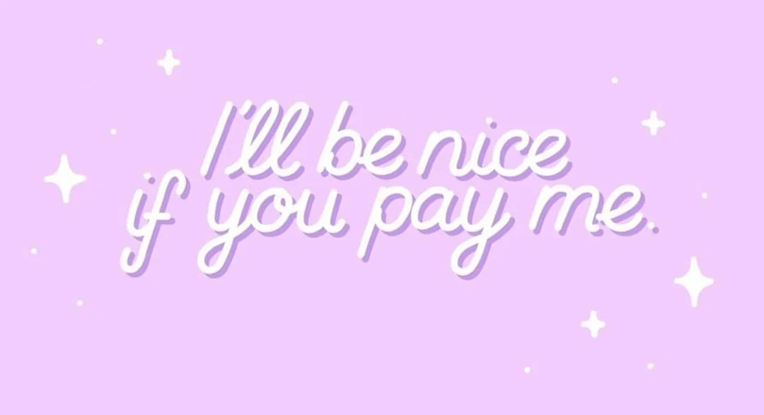 Rosie Leigh profile banner