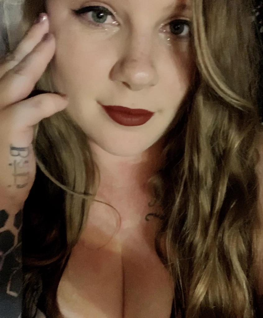 Kitten's avatar