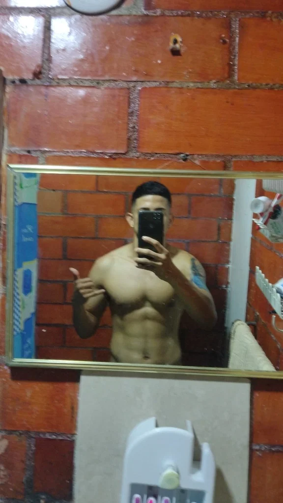 Johan Agudelo's avatar