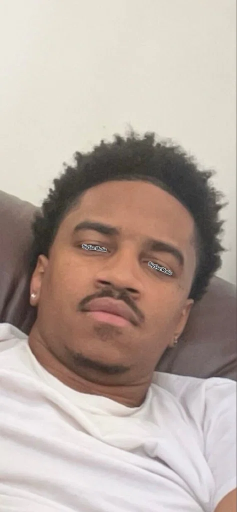 BigQueMedia™️'s avatar
