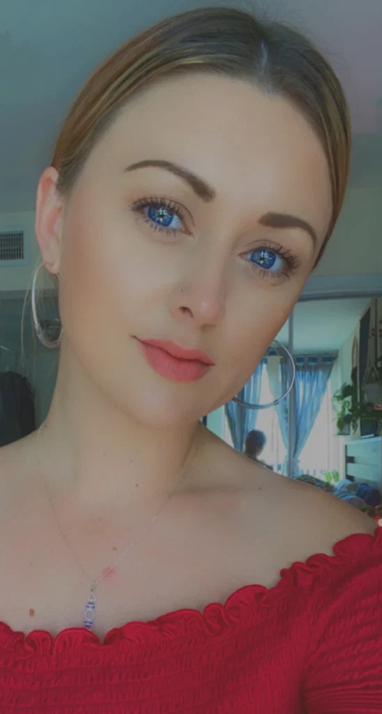 Karlie Montana's avatar