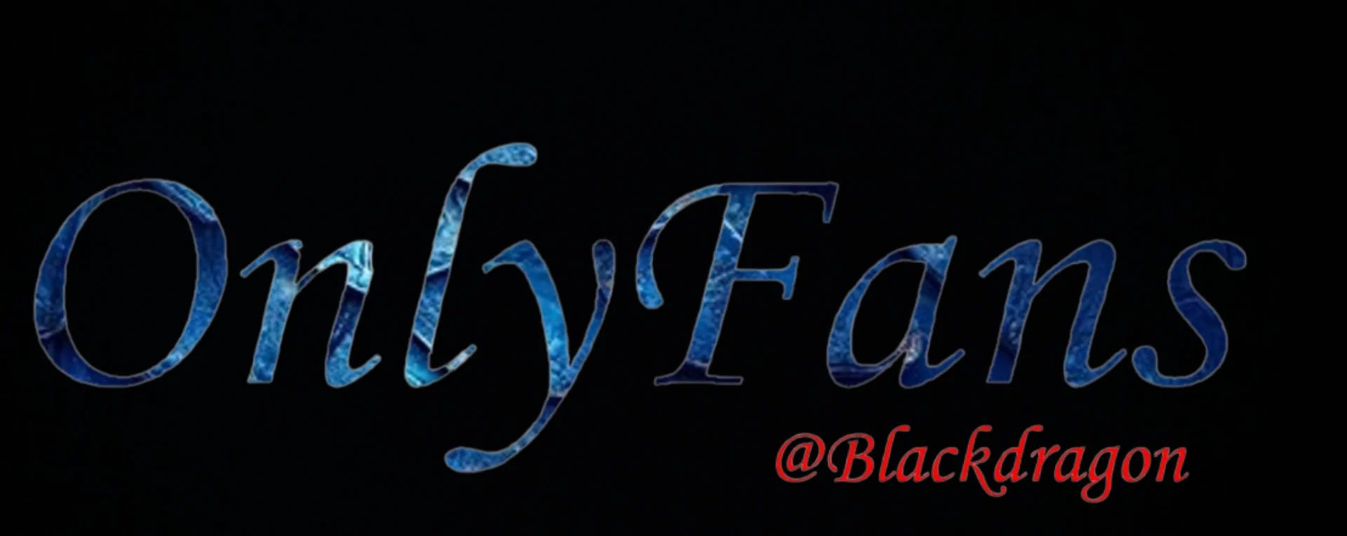 Antonio profile banner