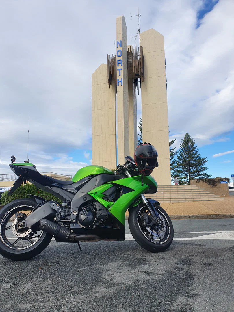 Psycho_zx10_au profile banner