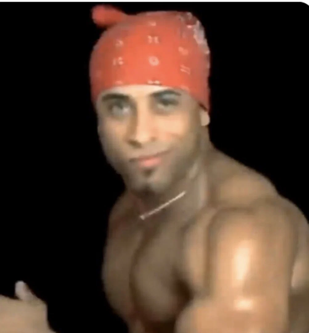 King_Snapers profile banner