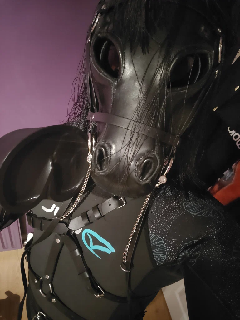 PonyOnyx's avatar
