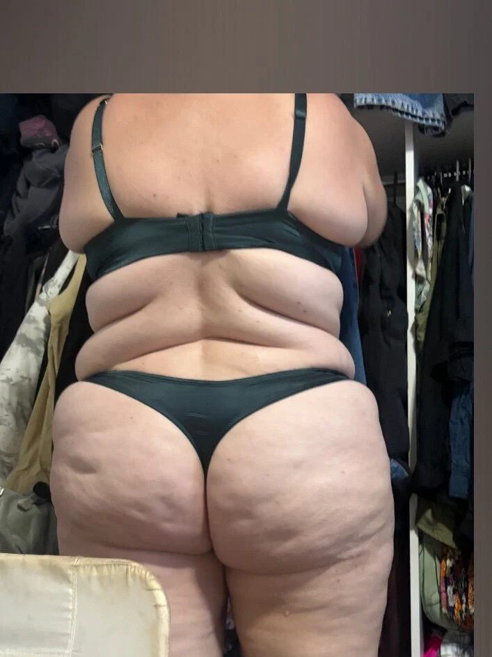 Bbwjem34's avatar