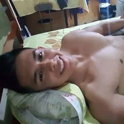 Edwin