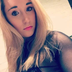 Princess Payton's avatar