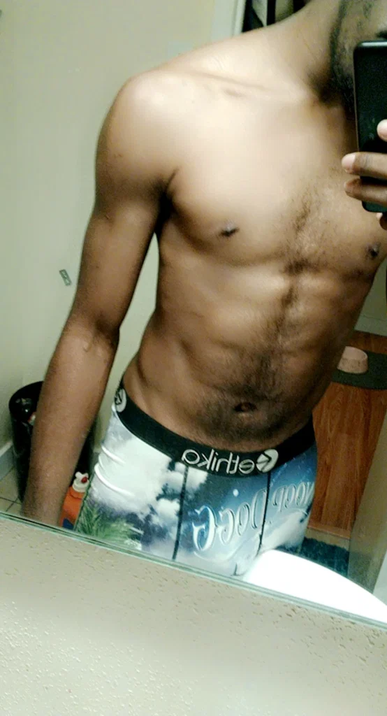 Nasty.Jak🤤 🍫🥰's avatar
