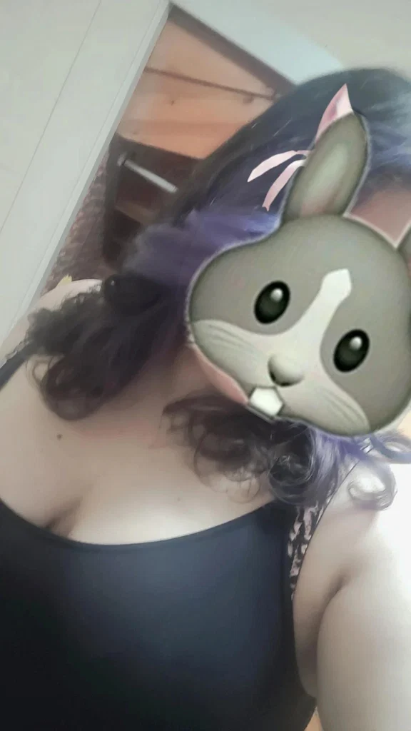 Big Bunny