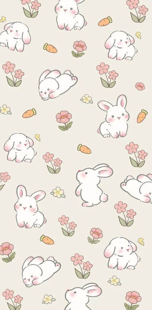 Big Bunny profile banner
