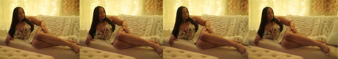 Carolina Babe profile banner