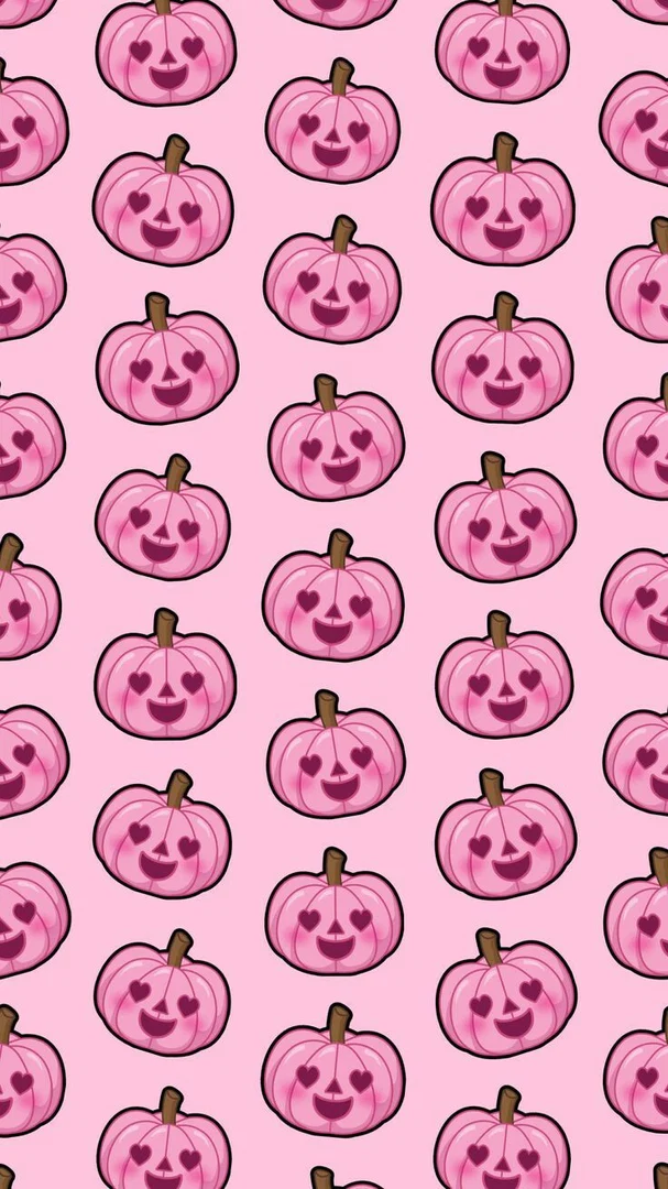 π Moon π profile banner