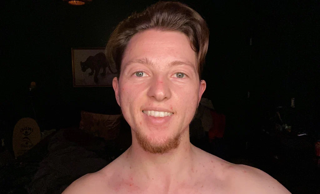 Bambi's avatar