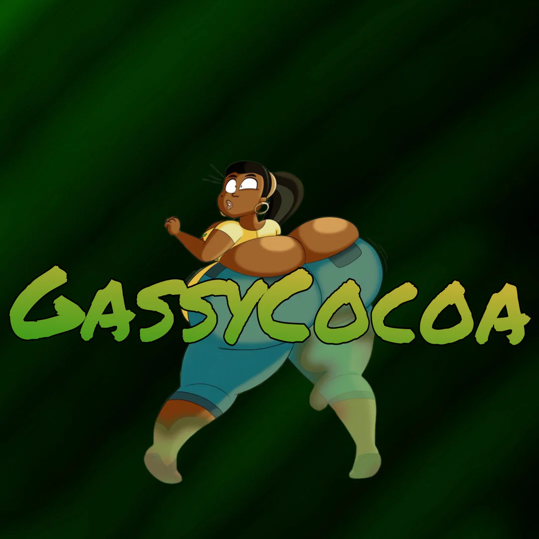 Duchess Cocoa ππ€ *ACTIVE* profile banner