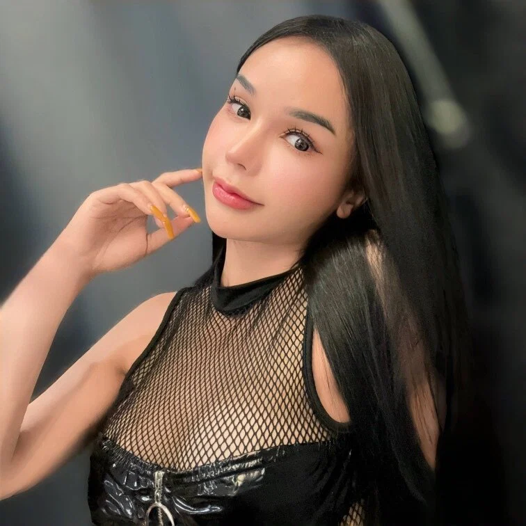ADORE