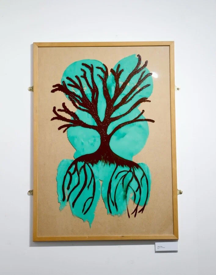 Curvy Canvas's avatar