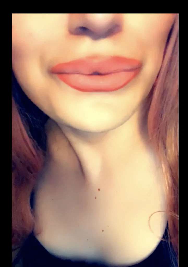 Nahhdee Kitty's avatar