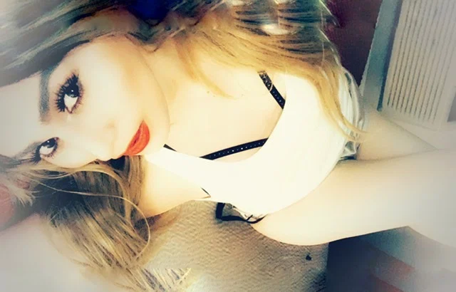 Nahhdee Kitty profile banner