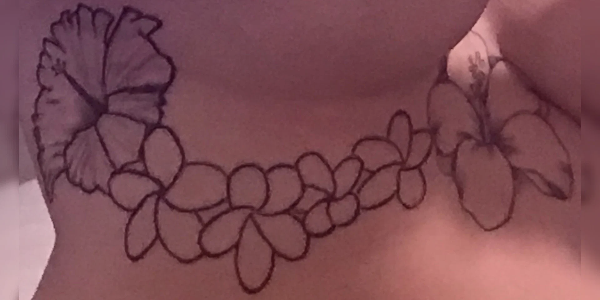 Mistress Kitty profile banner