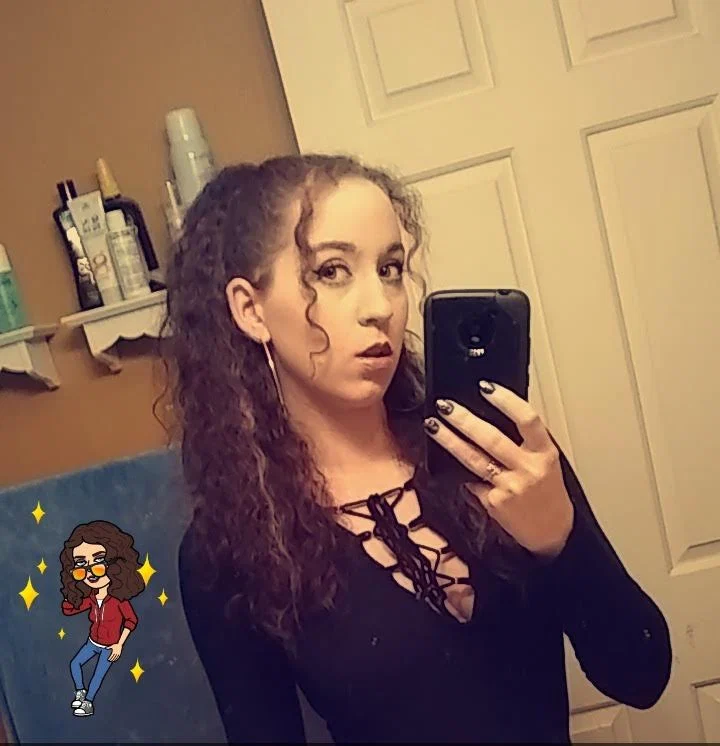 Thiccy Babey 🍑💕