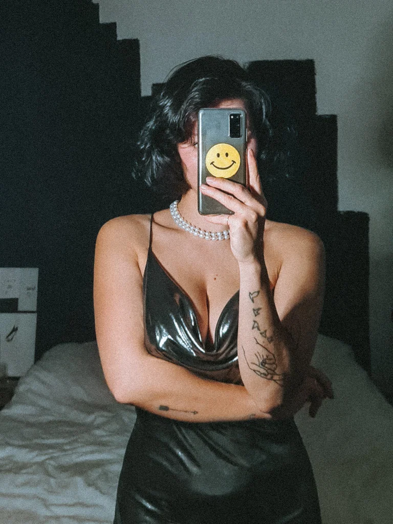 katrin k's avatar