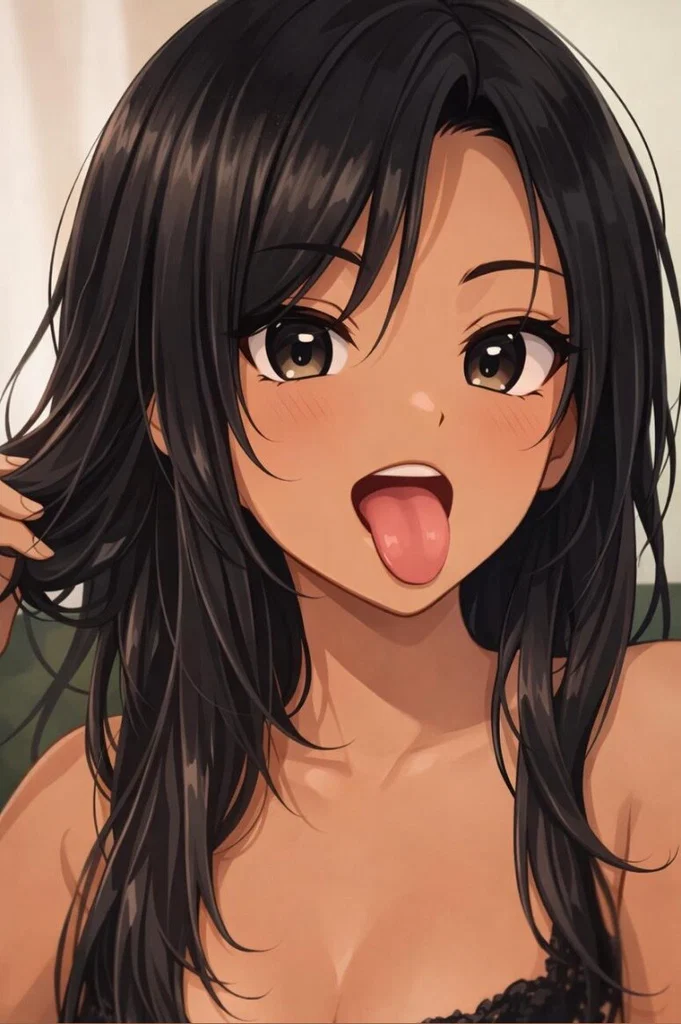 Aeluin's avatar