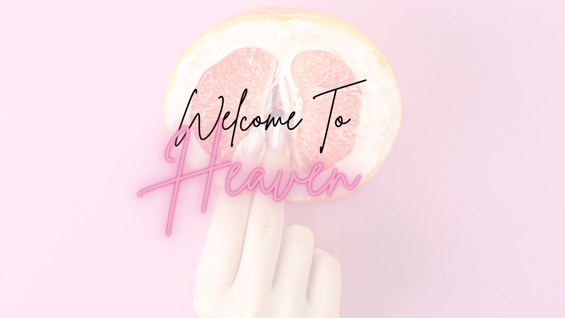 Heaven Havoc profile banner