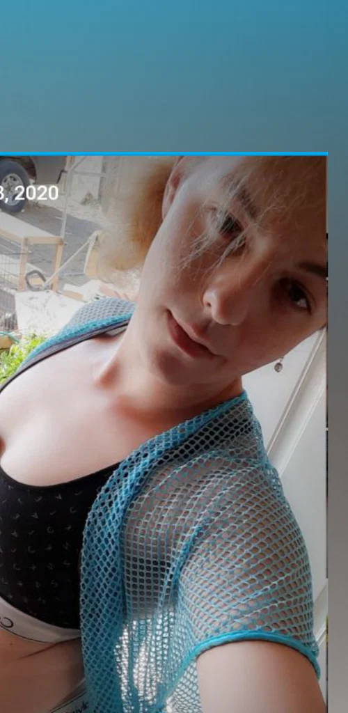 LazyDaisy97