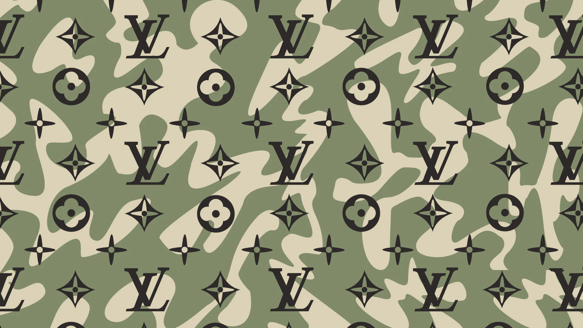 Marcus profile banner