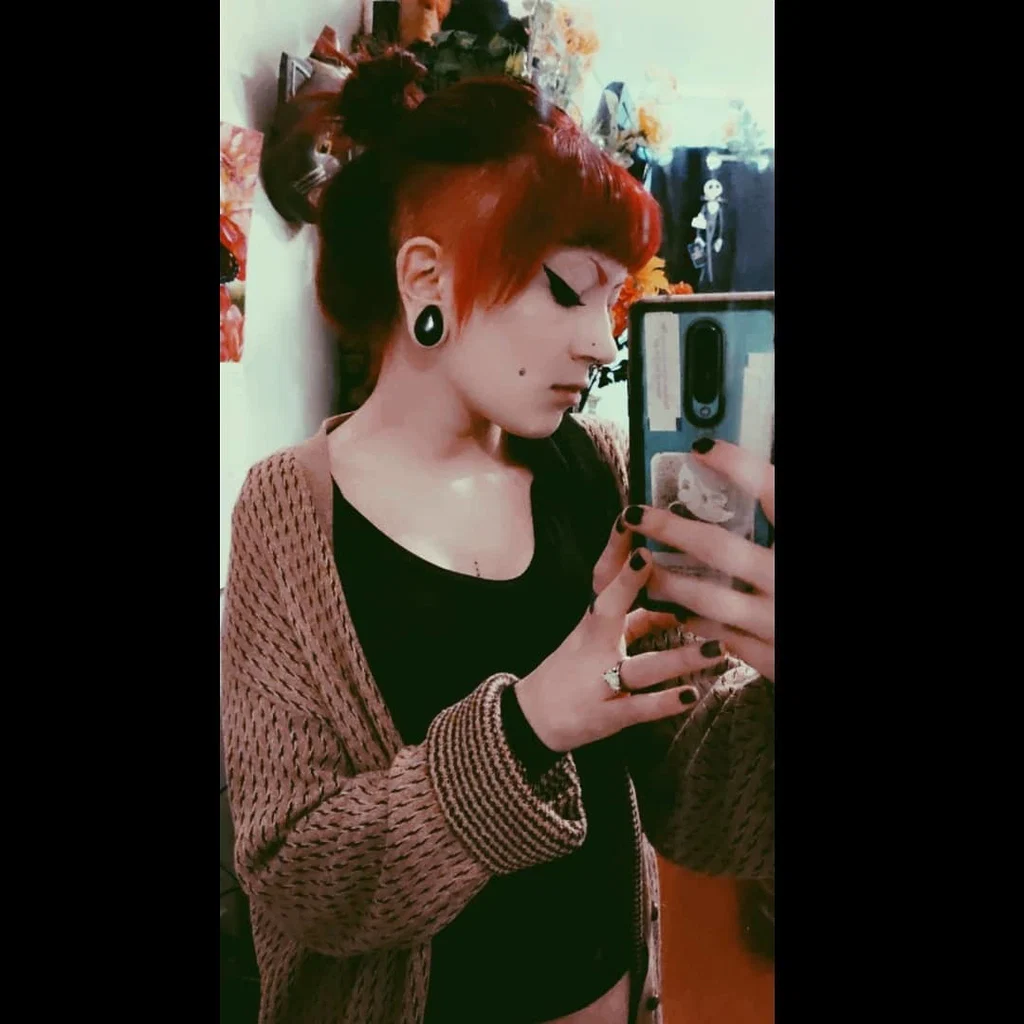 Cat's avatar