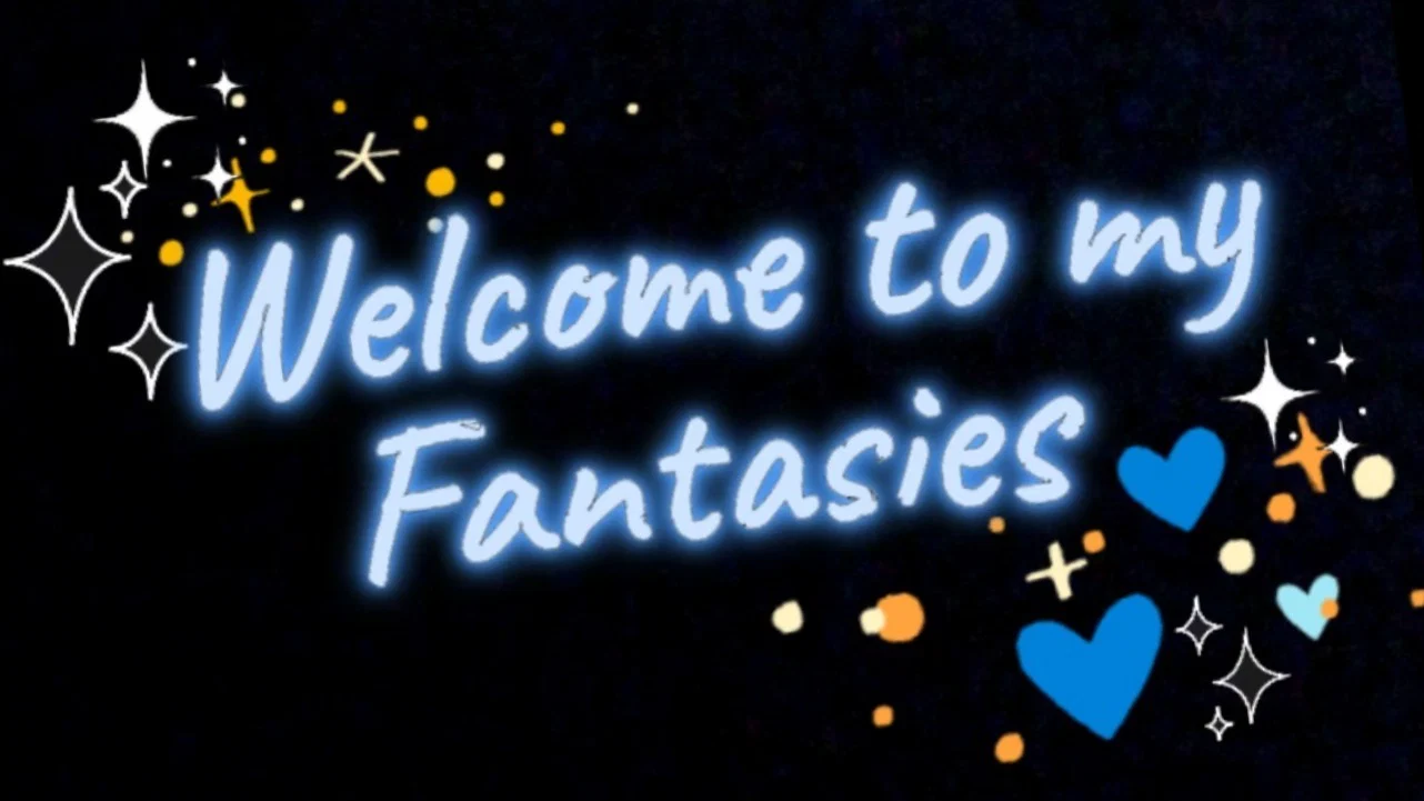 LittleLettieB profile banner