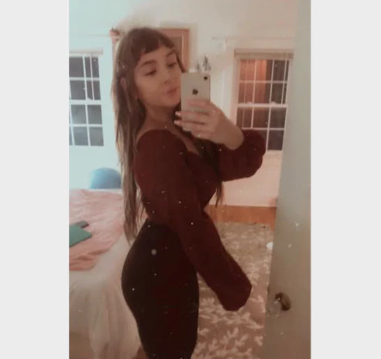 Bambi's avatar
