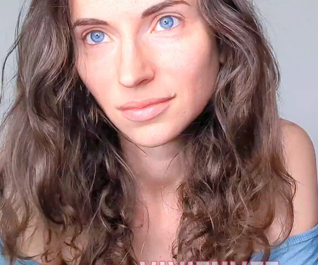 Vivien Vexo's avatar