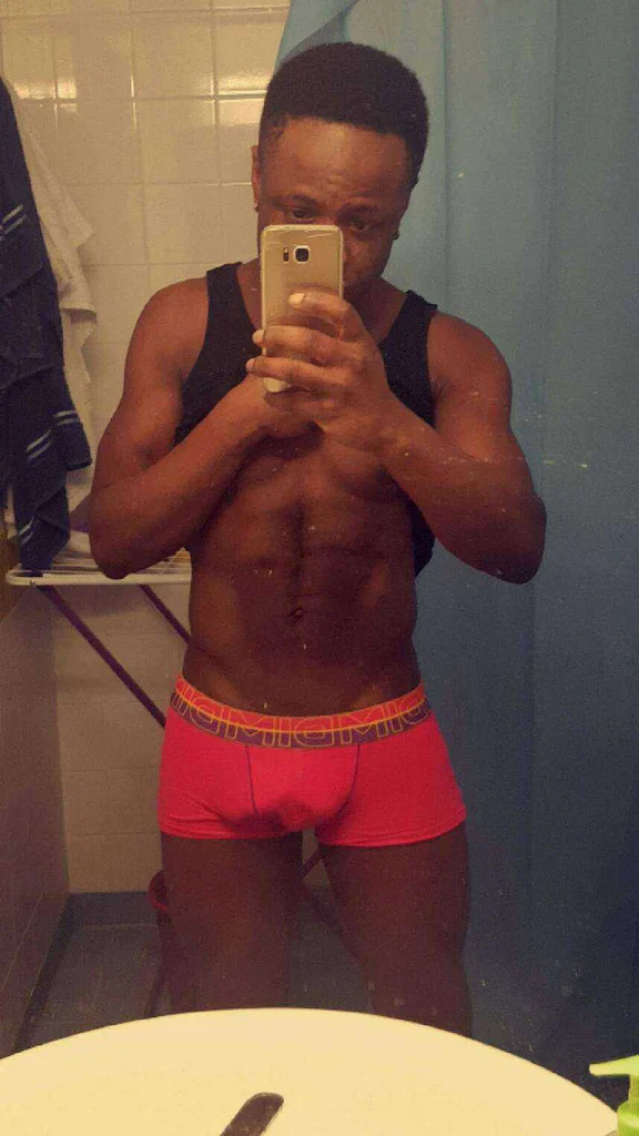eddychoco509