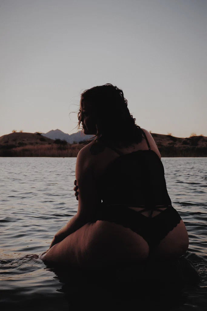 allyasstastic