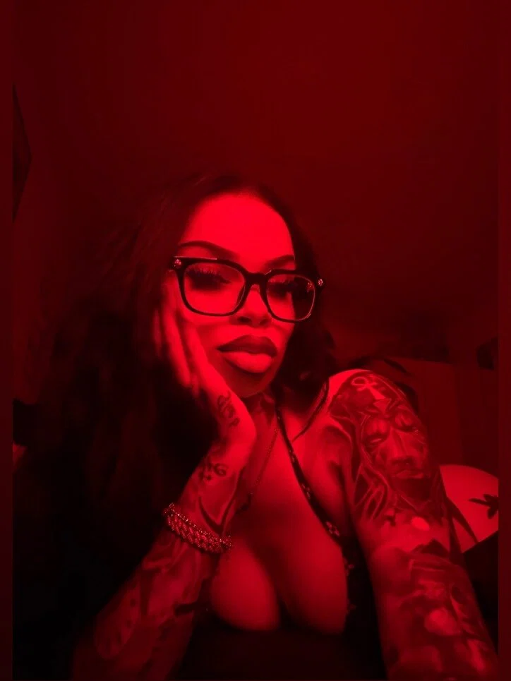 Tonya